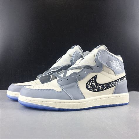 jordan dior 1 replica|air jordan 1 dior cheap.